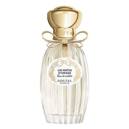 Un Matin d`Orage Eau de Toilette 100ml